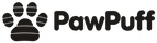 PawPuff
